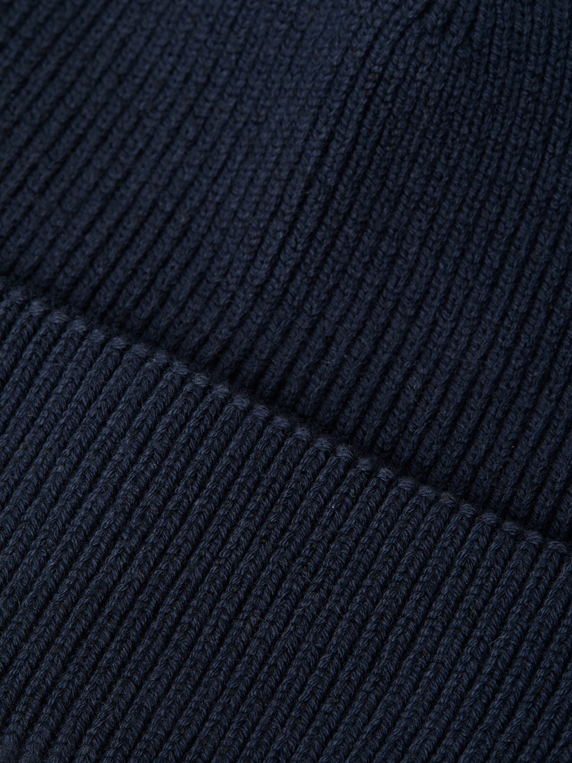 JACKAMPLOOPS BEANIE